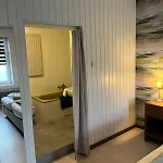 Vakantiehuis \'t Geultje