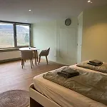 Vakantiehuis \'t Geultje